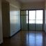 2 Bedroom Apartment for sale in Greenbelt by Ayala Malls, Makati City, Makati City