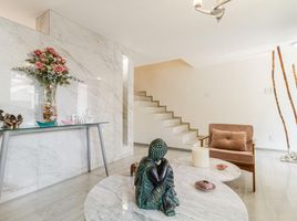 3 Schlafzimmer Haus zu verkaufen in Atizapan De Zaragoza, Mexico, Atizapan De Zaragoza