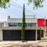3 Schlafzimmer Haus zu verkaufen in Atizapan De Zaragoza, Mexico, Atizapan De Zaragoza