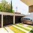 3 Schlafzimmer Haus zu verkaufen in Atizapan De Zaragoza, Mexico, Atizapan De Zaragoza