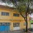 4 Habitación Villa en venta en Gustavo A Madero, Ciudad de México, Gustavo A Madero