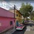 4 Habitación Villa en venta en Gustavo A Madero, Ciudad de México, Gustavo A Madero