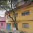 4 Habitación Villa en venta en Gustavo A Madero, Ciudad de México, Gustavo A Madero