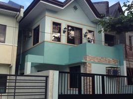 3 Schlafzimmer Villa zu verkaufen in Quezon City, Metro Manila, Quezon City, Eastern District, Metro Manila
