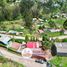 2 Schlafzimmer Haus zu verkaufen in Cuenca, Azuay, Cuenca, Cuenca