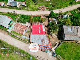 2 Bedroom House for sale in Azuay, Cuenca, Cuenca, Azuay