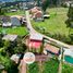 2 Schlafzimmer Haus zu verkaufen in Cuenca, Azuay, Cuenca, Cuenca