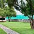 Maison 4 chambre à vendre à Yautepec, Morelos, Yautepec