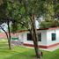 Maison 4 chambre à vendre à Yautepec, Morelos, Yautepec