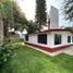 Maison 4 chambre à vendre à Yautepec, Morelos, Yautepec