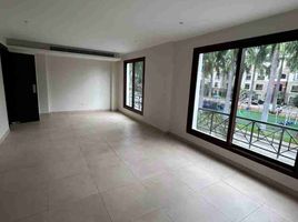 3 Bedroom Condo for sale in Guayas, Samborondon, Samborondon, Guayas