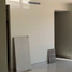 Villa 3 chambre à vendre à Ensenada, Baja California, Ensenada