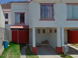 Villa 3 chambre à vendre à Ensenada, Baja California, Ensenada