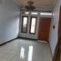 3 Bedroom House for sale in Sawahan, Surabaya, Sawahan