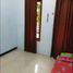 3 Bedroom House for sale in Sawahan, Surabaya, Sawahan