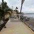 3 Habitación Apartamento en venta en Boca Del Rio, Veracruz, Boca Del Rio