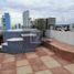 3 Habitación Apartamento en venta en Boca Del Rio, Veracruz, Boca Del Rio