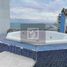 3 Habitación Apartamento en venta en Boca Del Rio, Veracruz, Boca Del Rio