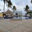 3 Bedroom Penthouse for sale in Boca Del Rio, Veracruz, Boca Del Rio