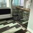 3 Habitación Apartamento en venta en Boca Del Rio, Veracruz, Boca Del Rio