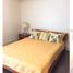 1 Bedroom Apartment for rent in Metro Manila, Makati City, Southern District, Metro Manila