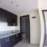 2 Bedroom Apartment for rent in Manila International Airport LRT-1, Pasay City, Mandaluyong City