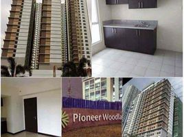 2 Bedroom Condo for rent in Eastern District, Metro Manila, Mandaluyong City, Eastern District