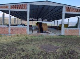  Grundstück zu verkaufen in Morelia, Michoacan, Morelia, Michoacan