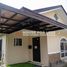 3 Schlafzimmer Villa zu verkaufen in Angeles City, Central Luzon, Angeles City, Pampanga, Central Luzon, Philippinen