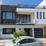 4 Habitación Casa en venta en Aguascalientes, Aguascalientes, Aguascalientes, Aguascalientes