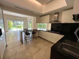 3 Schlafzimmer Appartement zu verkaufen in Cancun, Quintana Roo, Cancun