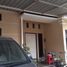 4 Bedroom House for sale in Gunung Anyar, Surabaya, Gunung Anyar