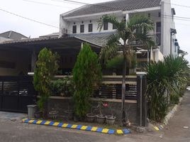 4 Bedroom House for sale in Gunung Anyar, Surabaya, Gunung Anyar