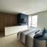 2 Schlafzimmer Appartement zu verkaufen in Naucalpan De Juarez, Mexico, Naucalpan De Juarez, Mexico, Mexiko