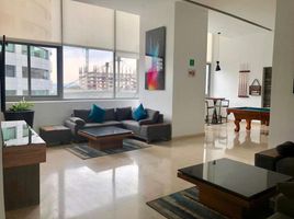 2 Schlafzimmer Appartement zu verkaufen in Naucalpan De Juarez, Mexico, Naucalpan De Juarez, Mexico, Mexiko