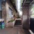 3 Habitación Casa en venta en Quezon City, Metro Manila, Quezon City, Eastern District