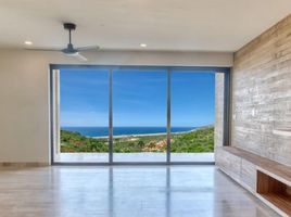 在Baja California Sur出售的3 卧室 公寓, La Paz, Baja California Sur