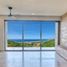 3 Bedroom Condo for sale in La Paz, Baja California Sur, La Paz