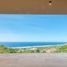 在Baja California Sur出售的3 卧室 公寓, La Paz, Baja California Sur