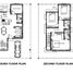 Villa 4 chambre à vendre à Cebu City, Central Visayas, Cebu City, Cebu, Central Visayas, Philippines