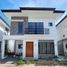 Villa 4 chambre à vendre à Cebu City, Central Visayas, Cebu City, Cebu, Central Visayas, Philippines