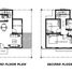 Villa 4 chambre à vendre à Cebu City, Central Visayas, Cebu City, Cebu, Central Visayas, Philippines