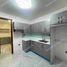 5 Bedroom Villa for sale in Quezon City, Metro Manila, Quezon City