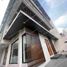 5 Bedroom Villa for sale in Quezon City, Metro Manila, Quezon City