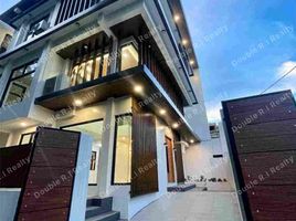 5 Bedroom Villa for sale in Quezon City, Metro Manila, Quezon City