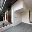 5 Bedroom Villa for sale in Quezon City, Metro Manila, Quezon City