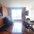 3 Bedroom Apartment for sale in Bare Foot Park (Parque de los Pies Descalzos), Medellin, Medellin