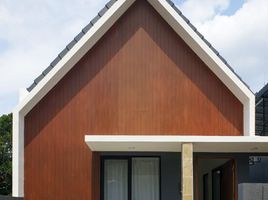 4 Schlafzimmer Villa zu verkaufen in Ngaglik, Yogyakarta, Ngaglik, Sleman, Yogyakarta
