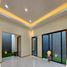 4 Schlafzimmer Villa zu verkaufen in Ngaglik, Yogyakarta, Ngaglik, Sleman, Yogyakarta