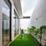 4 Schlafzimmer Villa zu verkaufen in Ngaglik, Yogyakarta, Ngaglik, Sleman, Yogyakarta